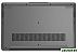 Ноутбук Lenovo IdeaPad 3 15ABA7 82RN00C4RK