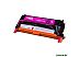 Картридж Sakura Printing SA113R00724 Картридж Sakura Printing SA113R00724