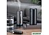 Увлажнитель воздуха Baseus Moisturizing Car Humidifier CRJSQ01-0G (темно-серый) Увлажнитель воздуха Baseus Moisturizing Car Humidifier CRJSQ01-0G (темно-серый)
