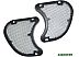 Комплект фильтров Makita GA5021 193956-5
