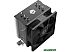 Кулер для процессора ID-Cooling SE-903-SD V3