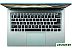 Ноутбук Acer Swift 3 SF314-512-50AE NX.K7MER.006
