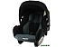 Детское автокресло Nania Beone Access (серый/черный)