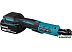 Трещотка Makita DWR180RF (с 1-им АКБ) Трещотка Makita DWR180RF (с 1-им АКБ)