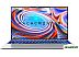 Ноутбук Machenike Machcreator E MC-Ei511300HF60HSM00R2