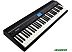 Цифровое пианино Roland Go:Piano GO-61P