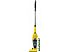 Пылесос Timberk T-VCH-40 Пылесос Timberk T-VCH-40