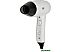 Сушилка для волос Puff 1204 (белый) Сушилка для волос Puff 1204 (белый)