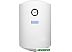 Водонагреватель UNIPUMP Стандарт 30 В