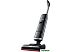 Вертикальный моющий пылесос Dreame H15 Pro Heat wet and dry Vacuum Cleaner (евровилка)
