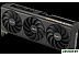 Видеокарта ASUS ProArt GeForce RTX 4070 OC Edition 12GB GDDR6X PROART-RTX4070-O12G