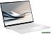 Ноутбук ASUS Zenbook S 16 UM5606WA-RK300W Ноутбук ASUS Zenbook S 16 UM5606WA-RK300W