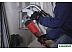 Угловая шлифмашина Milwaukee AGVK 24-230 4933451414