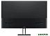 Монитор Xiaomi Monitor A27i P27FBA-RAGL (международная версия)