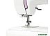 Электромеханическая швейная машина Janome HD1015
