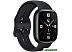 Умные часы HONOR Watch 4 (черный)