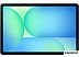 Планшет Samsung Galaxy Tab S10 FE 5G SM-X526 12GB/256GB (серый)