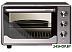 Мини-печь CENTEK CT-1540 Мини-печь CENTEK CT-1540