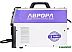 Сварочный инвертор Aurora Динамика 160 Эксперт