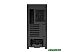 Корпус Montech AIR 1000 Silent (черный)