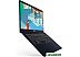 Ноутбук MSI Modern 15 B7M-264XBY