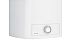 Водонагреватель Gorenje OTG50SLSIMB6 Водонагреватель Gorenje OTG50SLSIMB6