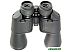 Бинокль Veber Classic БПЦ 7x50 VR (серый)