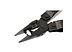 Туристический нож Leatherman Super Tool 300 Black