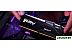 Оперативная память Kingston FURY Beast RGB 2x8ГБ DDR5 5200 МГц KF552C40BBAK2-16 Оперативная память Kingston FURY Beast RGB 2x8ГБ DDR5 5200 МГц KF552C40BBAK2-16