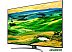 Телевизор LG QNED 65QNED816QA
