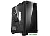 Корпус GameMax Mini Stratos Корпус GameMax Mini Stratos