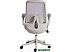Кресло TetChair Mesh-10 (серый)