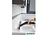 Пароочиститель Karcher SC 2 EasyFix 1.512-063.0