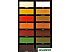 Пропитка LuxDecor Plus 5 л (старое дерево)