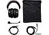 Наушники HyperX Cloud Alpha (черный/красный) Наушники HyperX Cloud Alpha (черный/красный)