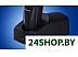 Универсальный триммер Panasonic ER-GB42-K451