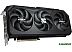 Видеокарта Gigabyte Radeon RX 9070 XT GAMING OC 16G GV-R9070XTGAMING OC-16GD