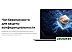 Ноутбук Huawei MateBook B3-420 53013FCN