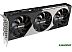 Видеокарта Inno3D GeForce RTX 5080 X3 N50803-16D7-176068N Видеокарта Inno3D GeForce RTX 5080 X3 N50803-16D7-176068N