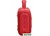 Беспроводная колонка JBL Go 4 (красный)