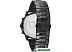 Наручные часы Tommy Hilfiger 1791795