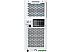 Мобильный кондиционер Hisense W-series AP-07CR4GKWS00