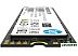 SSD HP S750 256GB 16L55AA