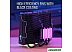 Кулер для процессора AeroCool Cylon 3H ARGB PWM 4P