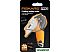 Нож строительный Fiskars CarbonMax 1027224