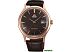 Наручные часы Orient FAC08001T0
