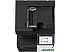 МФУ Konica Minolta bizhub C550i МФУ Konica Minolta bizhub C550i