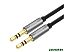 Кабель UGREEN AV119 10735 Black