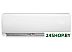 Кондиционер Neoclima Plasma Inverter NS/NU-HAL09FWI