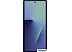 Телефон Samsung Galaxy Z Fold7 SM-F966B/DS 12GB/256GB (синий)